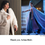 The Moment Selma Blair Proved That MS Doesn’t Stop Us From Achieving Our Dreams